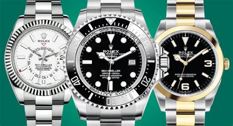 what rolex can you buy retail|rolex official retailer.